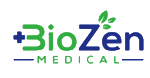 brand-logo-biozen