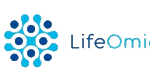 brand-logo-life-omic