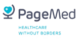brand-logo-pagemed