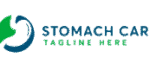 brand-logo-stomach-care-200x64