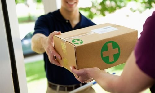 1690427902702-1 1690427902702-1