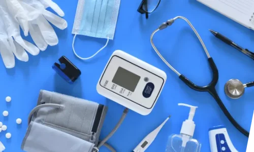 Medical_Equipment_for_Homecare_8ce005921f Medical_Equipment_for_Homecare_8ce005921f