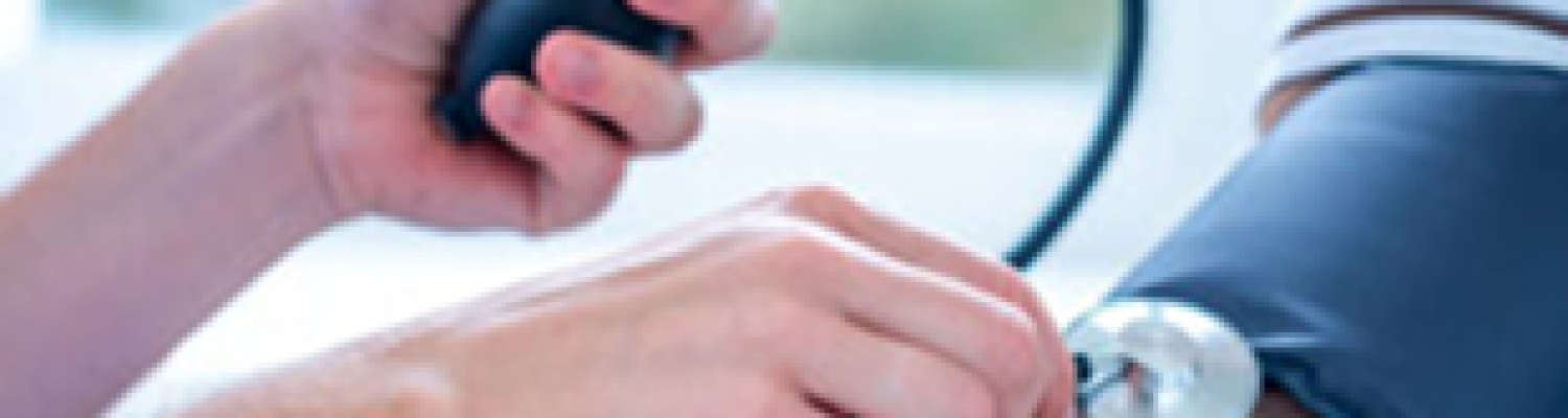 blog-1-330x208 1 (1)