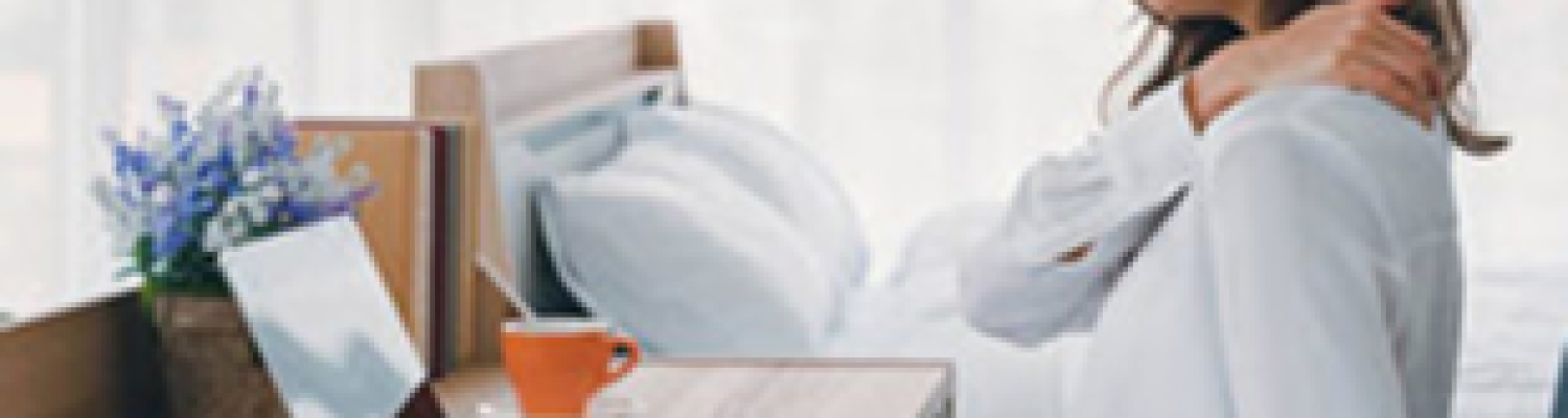 blog-1-330x208 1 (2)