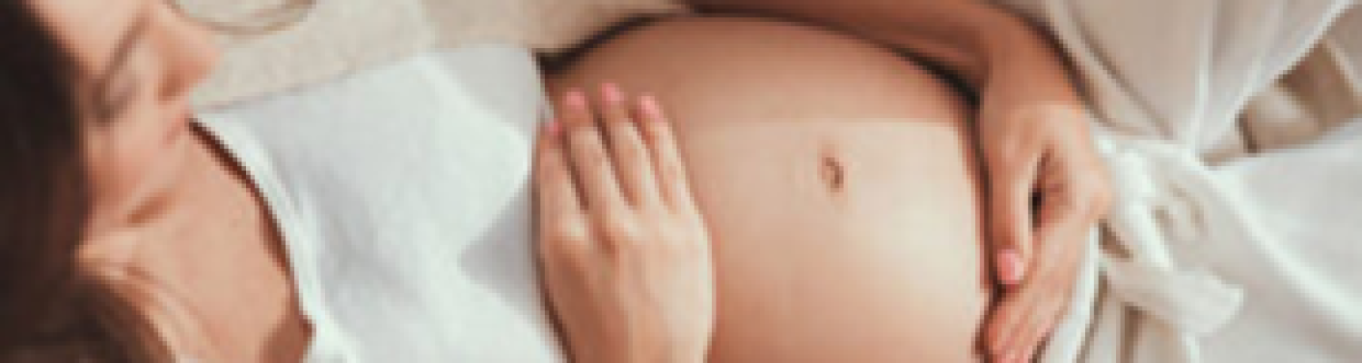 blog-1-330x208 1 (3)