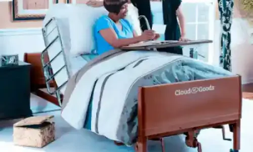 hospital-bed—non-electric-rental-159-550w-2 hospital-bed---non-electric-rental-159-550w-2